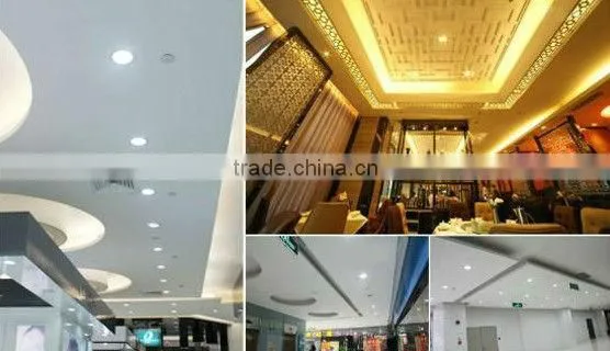 COB LED Ceiling light 30W