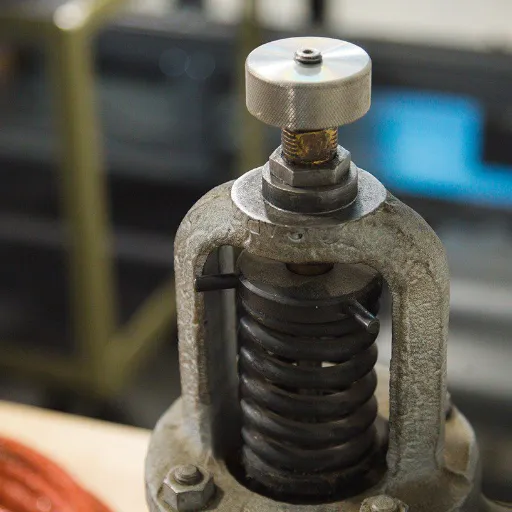Troubleshooting Discharge Valve Issues.png
