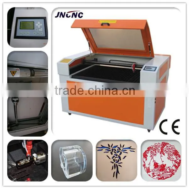 Hobby CNC Best Laser Engraver Cutter
