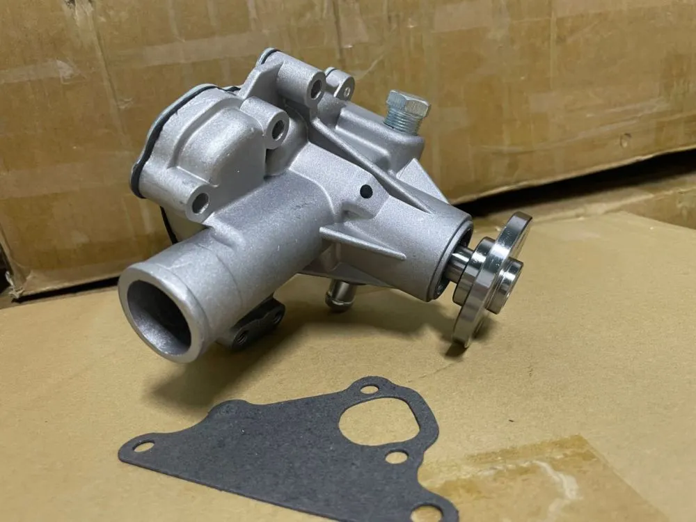 145017950 water pump for Perkins 404C diesel engine.jpg