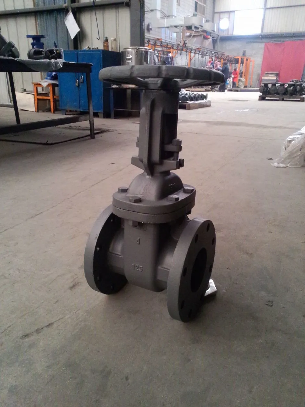 IMG20140219004.jpg.webp