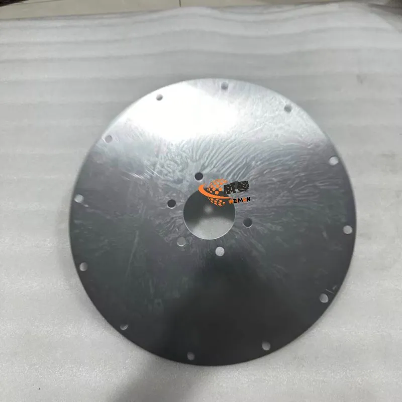 4110000011115 Plate 1.jpg