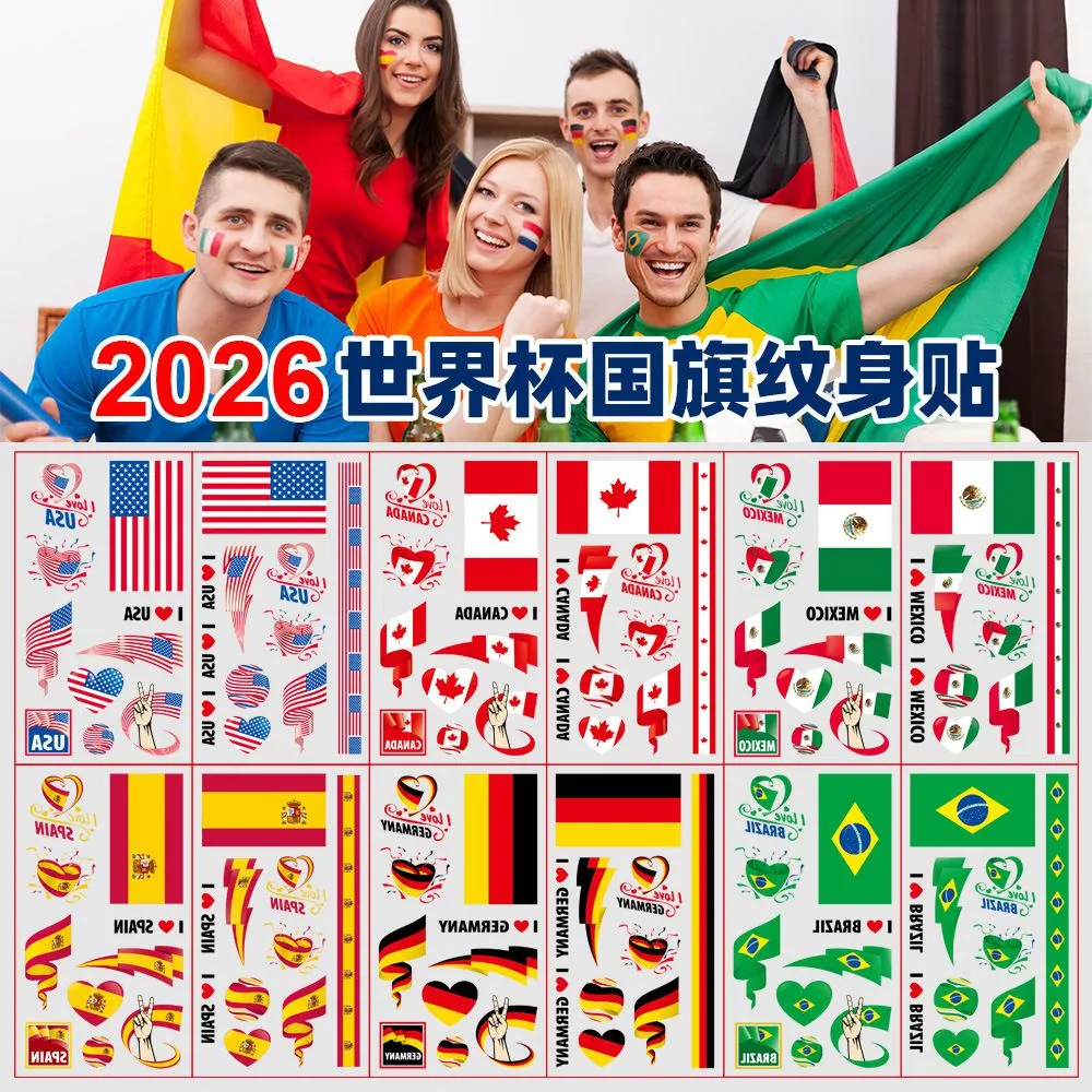 O1CN01olwj4x25mCXSWtXhy_!!2209258477568-0-cib.jpg.webp