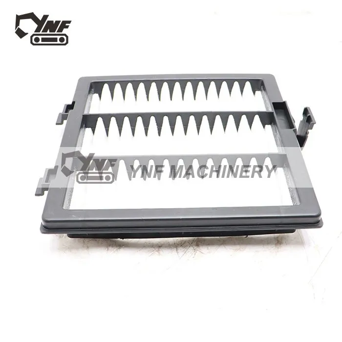 YNF17457 product image 1