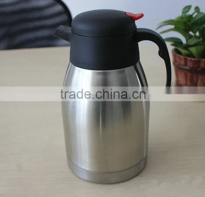 Coffee & Tea Tools Type and 304or201 Stainless steel