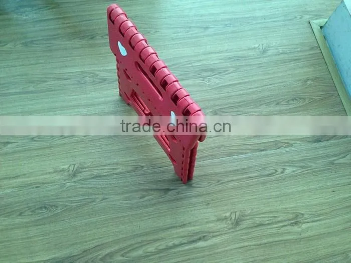 2014 hot sales plastic chair injection mold / good quality plastic chair mould