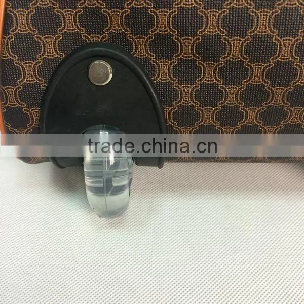 Real garment bag from online shopping china of china suppliers(HL6)