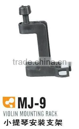OK-8R Instrument performance UHF/PLL Wireless Microphone