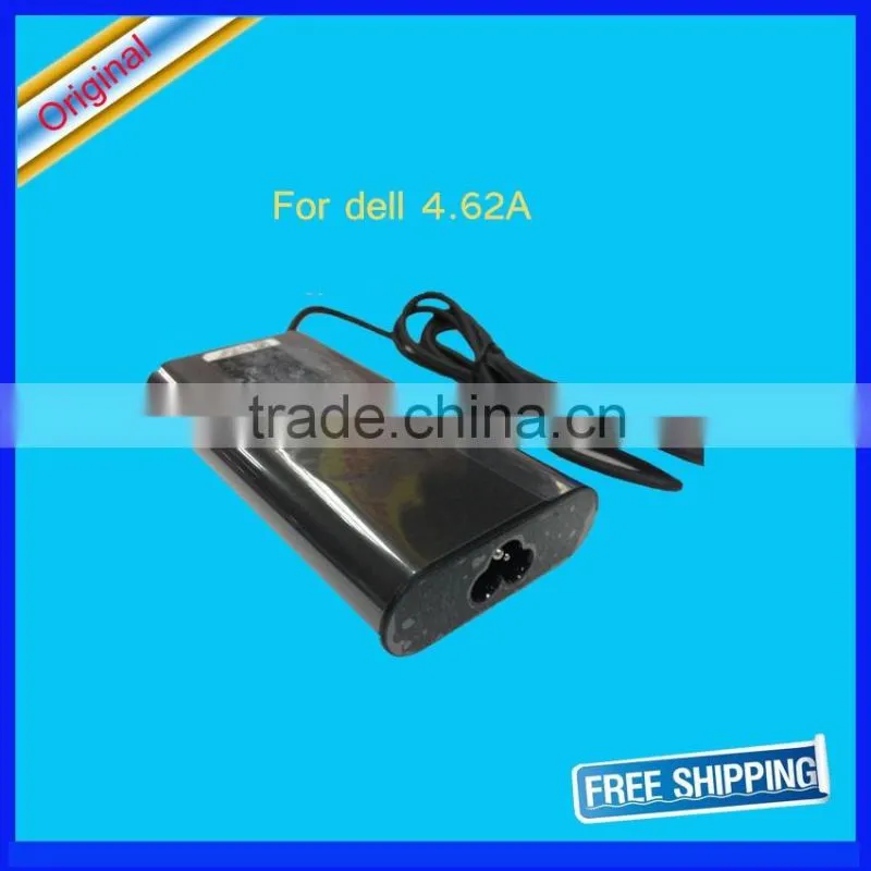 19.5V 4.62A 90W AC Adapter For dell laptop adapter N4010 n4030 n4050 D610 7.4*5mm