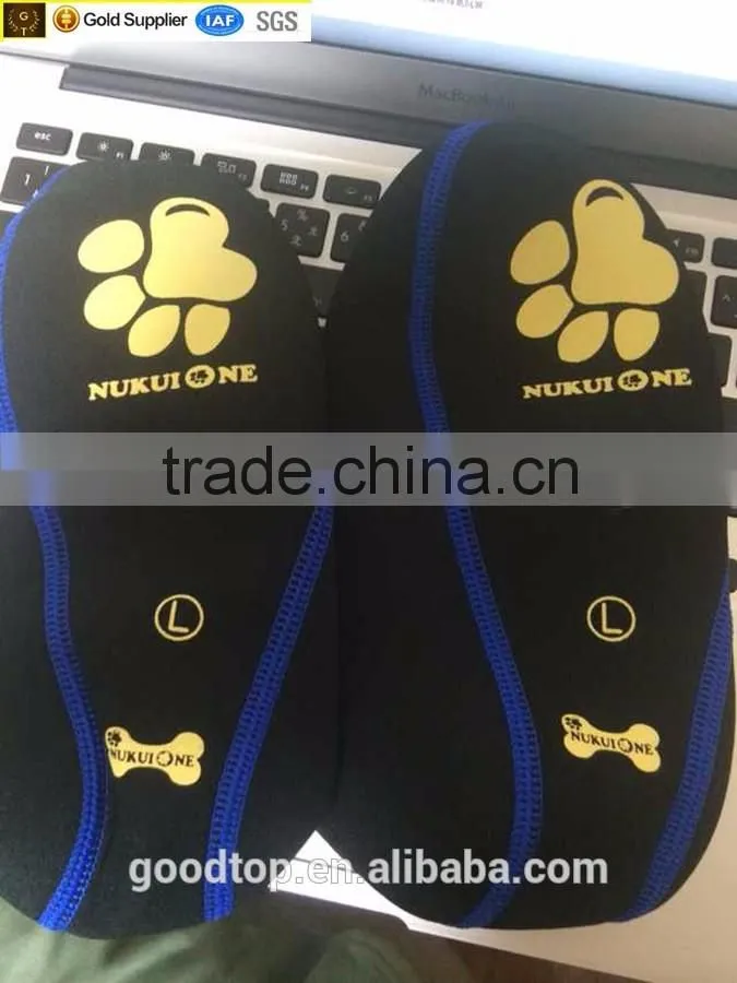 3mm diving neoprene socks shoes cover wholesale