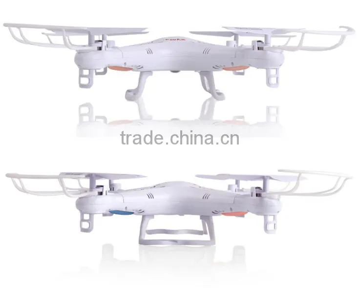 rc drone vs Syma X5 wholesale price model quadcopter