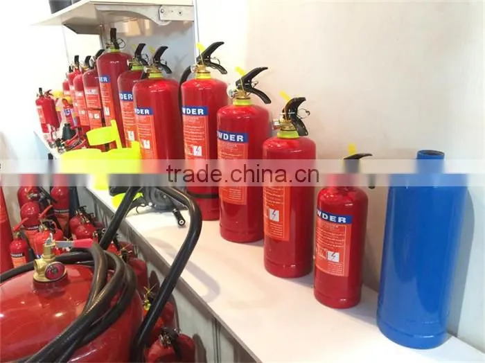 cheap co2 carbon dioxide fire extinguisher price