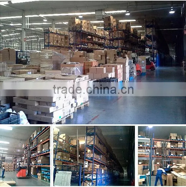 HOWO PARTS SINOTRUK HOWO AIR CHAMBER BRACKET AZ9231340944