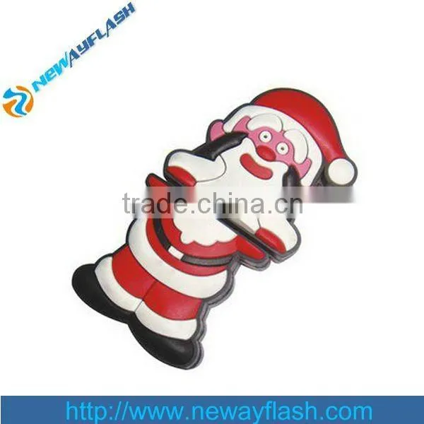 rubber wrist band usb flash drive