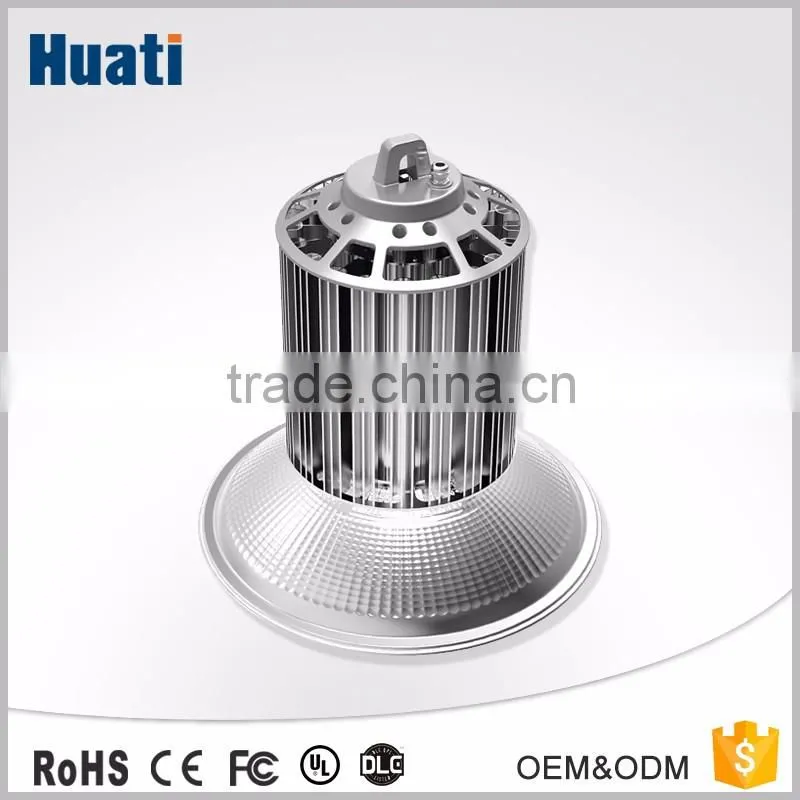 OEM high quality 150w LED high bay light