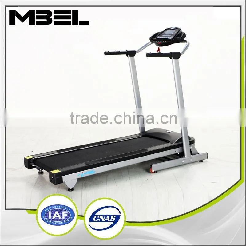 Multi Functional Machine For Gym Club
