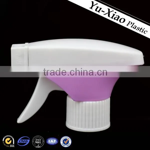 WK-31-11 triggers for sprayer with bottle