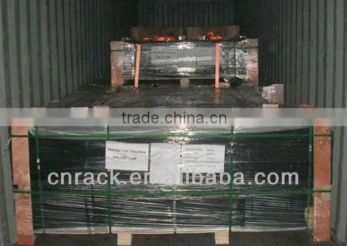 Wire Mesh