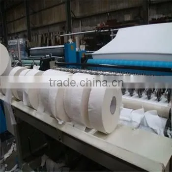 Dingchen Paper Machinery: Napkin Folding Machinery for Type 20--33 with high quality and low price