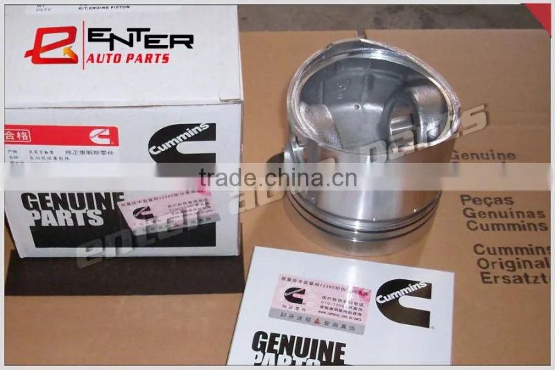 original 6c series engine parts