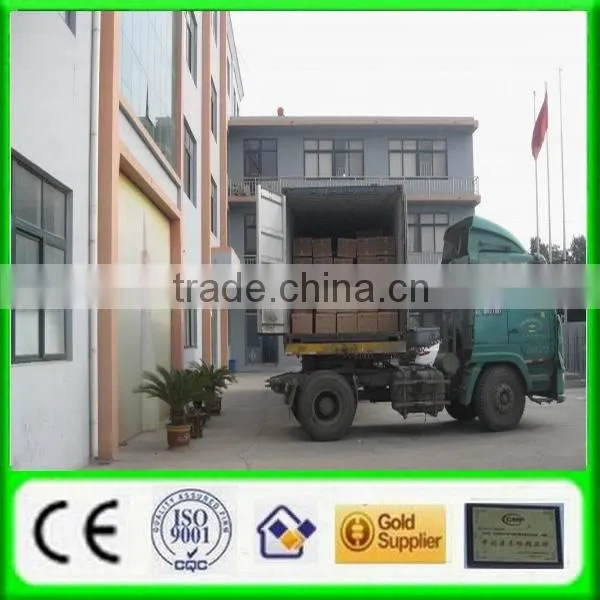 electric blanket,blanket factory china,signature blankets