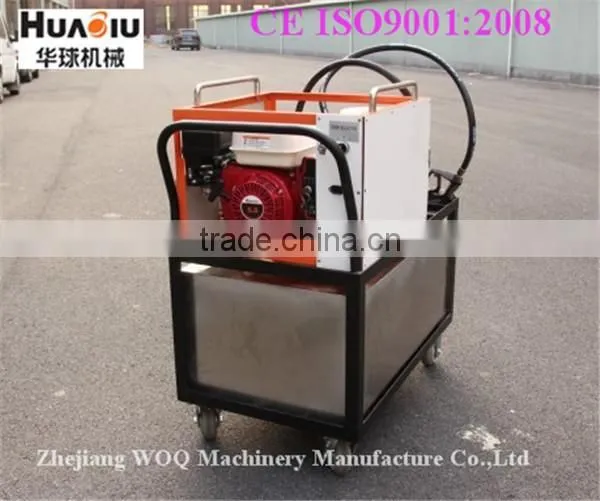 Firefighting Equipment Supplier Firefighting Water Mist Nozzles Water Mist device
