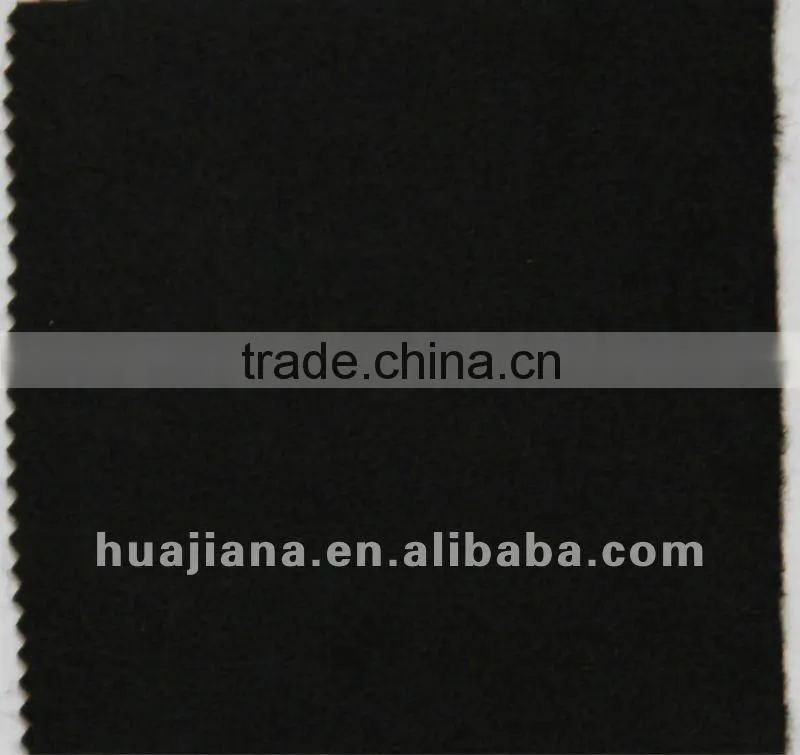 100% pure Cashmere fabric for winter coat