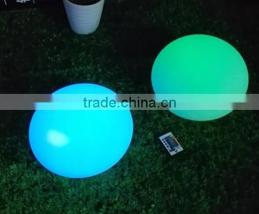 Solar LED light and lighting with remote control YXF-3513S