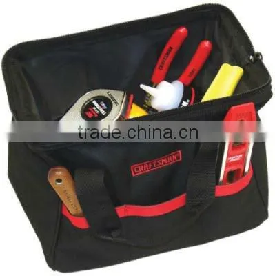 hand tool bag