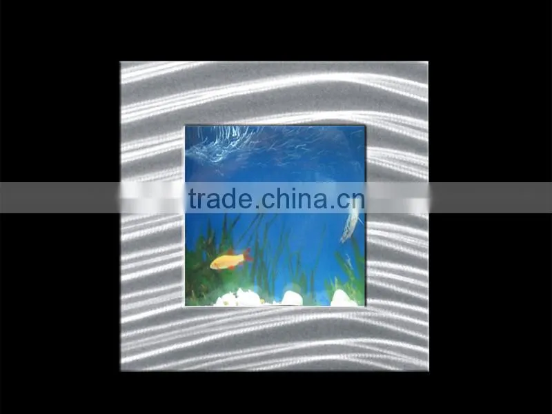 HOT SALE WALL HANGING AQUARIUMS,WALL AQUARIUM TANK,FISH TANK