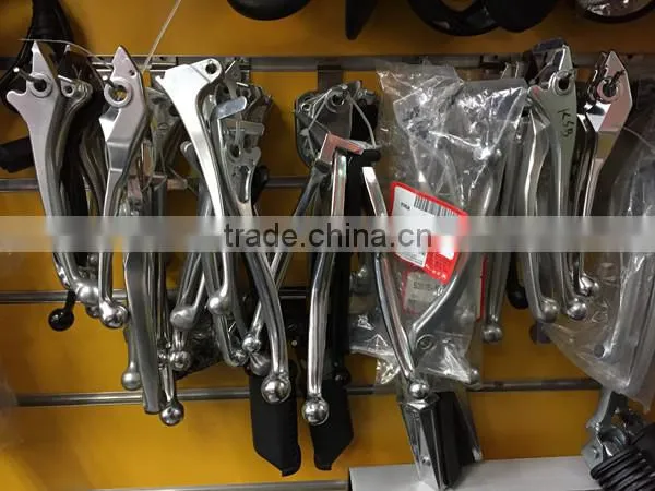 Factory Price Motorcycle Steering Handle Bar for Honda NHX110 53175-GFM-900