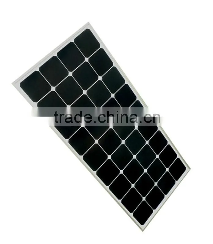 Sunpower Solar Panels Manufacturer