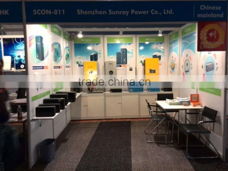 50/60HZ PSW7 Series DC AC Pure Sine Wave Inverter Charger 1000W 2000W 3000W 4000W 5000W 6000W 8000W 10000W 12000W