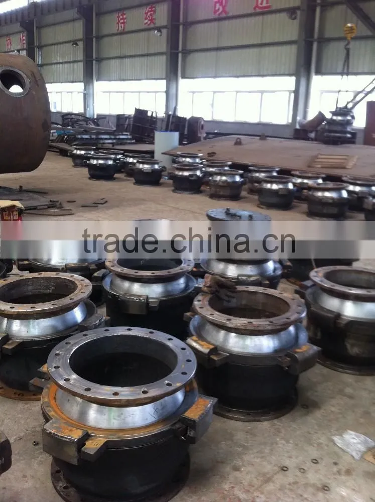 ball joint spherical bearings