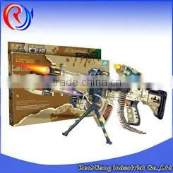 New product police toy series ,police gun