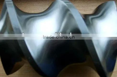 alloy machine screw