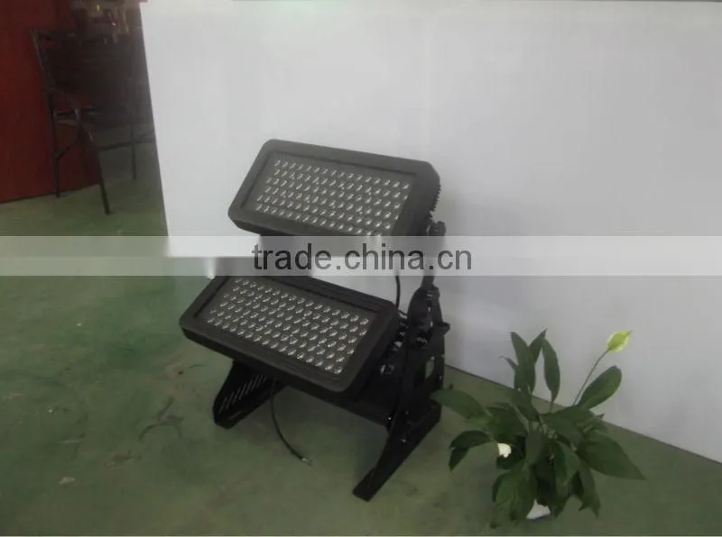 New Arrival DJ Laser Lights For Sale Led Stage Par Can Led Par Lights