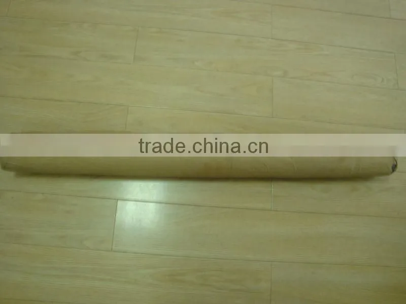 Stainless Wire Window Screen Mesh