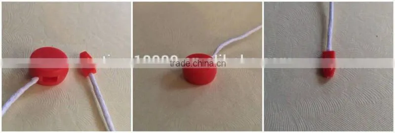 High quality best-selling, environmental protection non-toxic PS material lcd dog tag