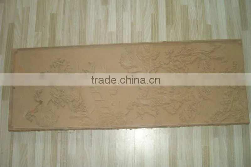 woodworking CNC router LX1325ATC