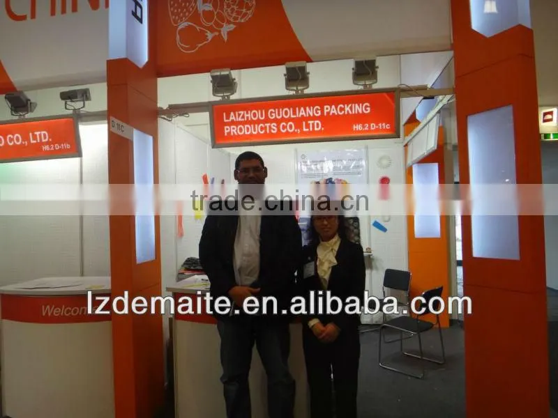 China Supplier OEM Silver Foam Underlay EPE For Laminate Floors