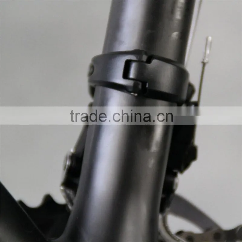 2015 newest Chinese carbon mountain bike 27.5,light weight 9kg mtb carbon bike 650B