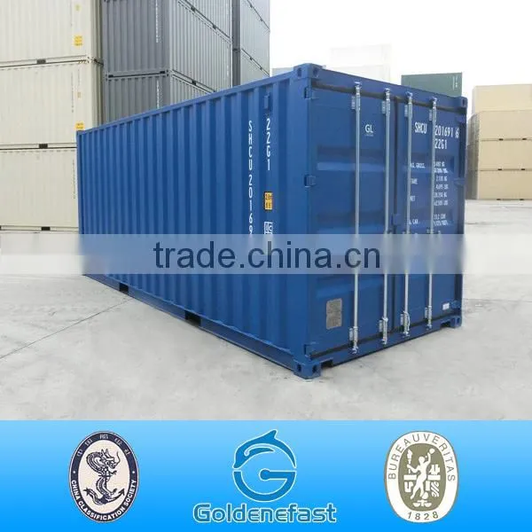 wholesale reefer container electrical plug socket 10ft reefer container