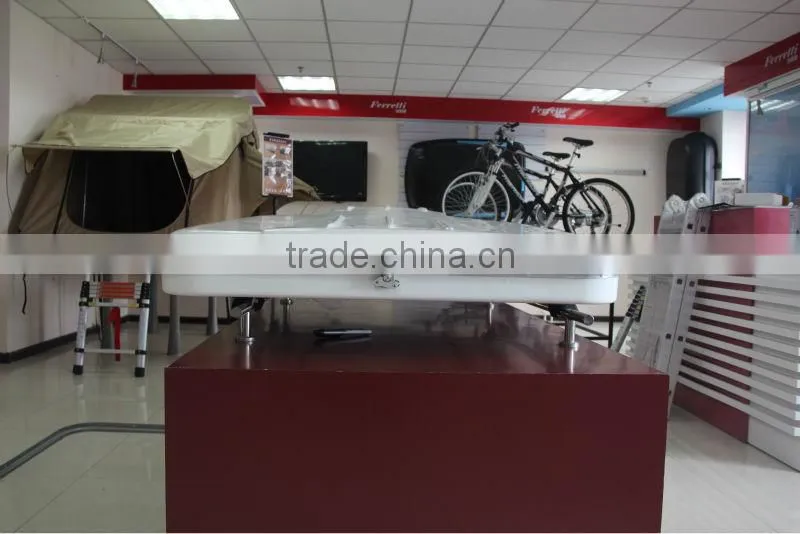car roof tent for volvo xc60 accessories