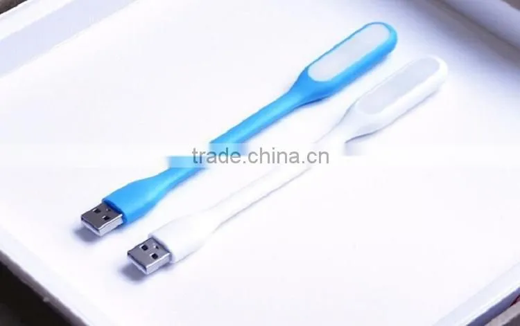 alibaba express 2015 new wholesale upgrades USB led light with sensor switch