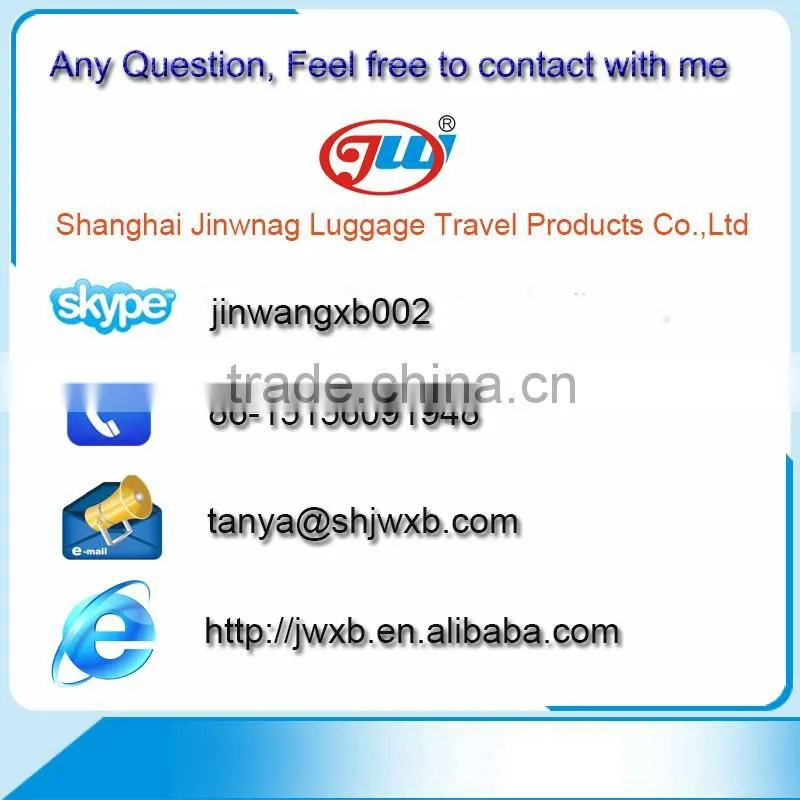 Wholesale heavy duty new product polyester waist tool bags
