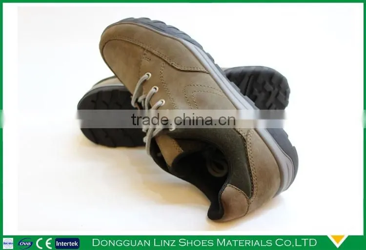 name brand shoes cheap