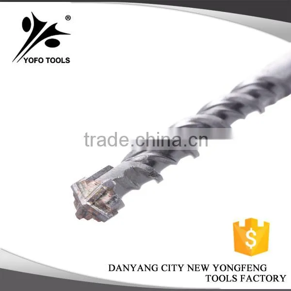 professional drill bits