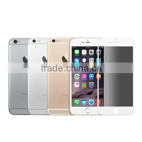 new premium electric privacy tempered glass screen protector for samsung mobile phone lcd switchable privacy glass film