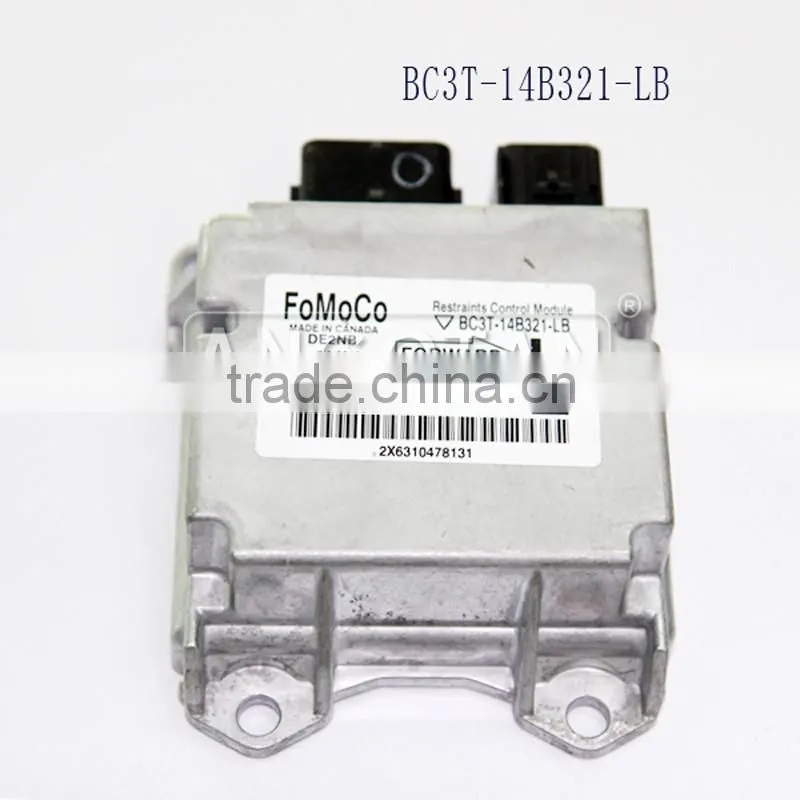 ANGOTAN Original ECU AB39-14B321-LB